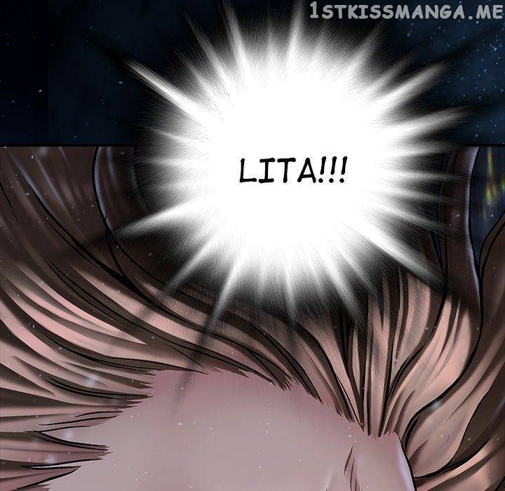 Leviathan, Chapter 151 image 101